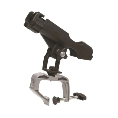 Afbeelding van Kinetic Boat Rod Holder Open Arm Hengelsteun