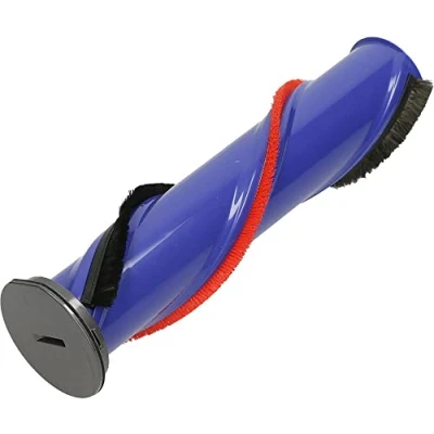 Afbeelding van Dyson 967485 01, borstelstang