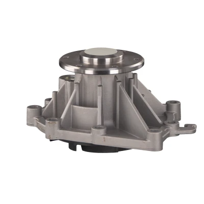 Afbeelding van Febi Bilstein Waterpomp 30679
