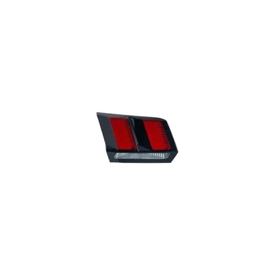 Afbeelding van Magneti Marelli Achterlicht 714081560202