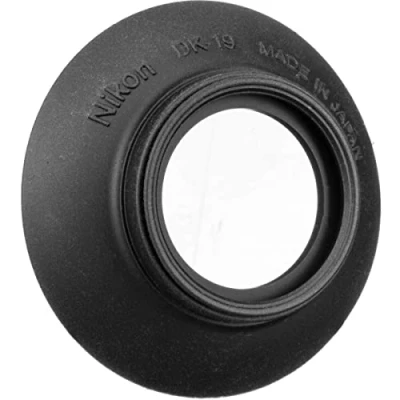Afbeelding van Nikon DK 19