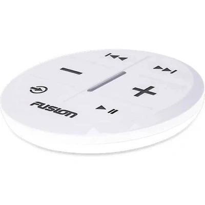 Afbeelding van Fusion Arx70 Wit,Zwart