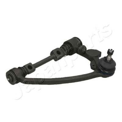 Afbeelding van JAPANPARTS BS 285R Draagarm Rechts voor