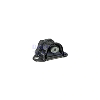 Afbeelding van DELPHI TEM104 Aslichaam / motorsteunlager RENAULT: CLIO 2, Kangoo I, I Express