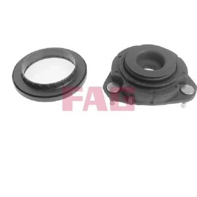 Afbeelding van FAG 815 0021 30 Reparatieset, Ring voor schokbreker taatspot FORD: Focus Mk1 Hatchback