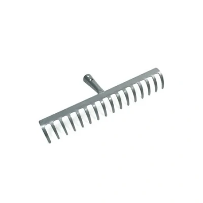 Afbeelding van Tuinhark 16 tanden los