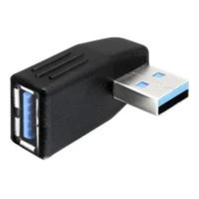 Image de DeLOCK adaptateur USB