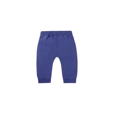 Afbeelding van Noppies Broek Oelwein Baby Maat 56