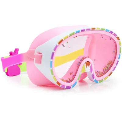 Afbeelding van Bling2o duikbril rainbow surprise sprinkle