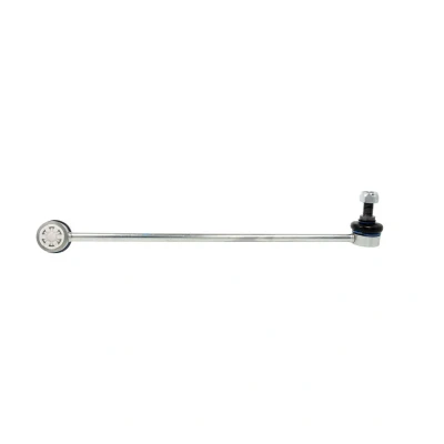 Afbeelding van Stabilisatorstang MEYLE 316 060 0088