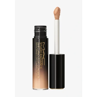 Afbeelding van MAC Studio Radiance 24HR Luminous LIFT Concelear Concealer, Dames, Maat: 11 ml,