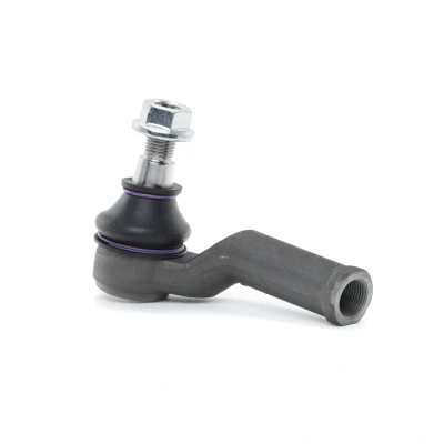 Afbeelding van SKF VKDY 314011 Stuurkogel FORD: S Max Mk1, MONDEO 4 Turnier, 4, VOLVO: S80 II, XC60 I, V60 I