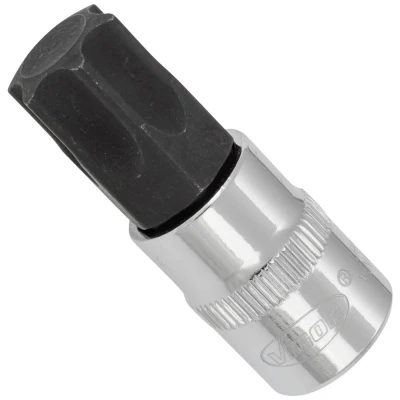 Afbeelding van Vigor V6083 Schroevendraaierdop