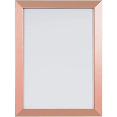 Afbeelding van Bi Office Kamashi magneetbord, magnetisch, droog afwisbaar, MDF frame, 60 x 45 cm
