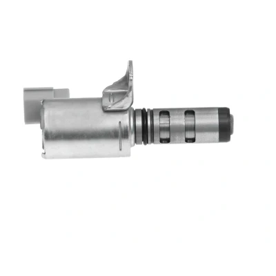 Afbeelding van GATES VVS243 Regelklep, nokkenasregeling FORD: MONDEO 4 Turnier