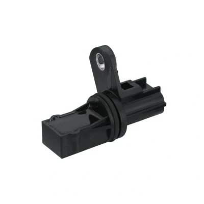 Afbeelding van Hella ABS sensor 6PU 009 145 181