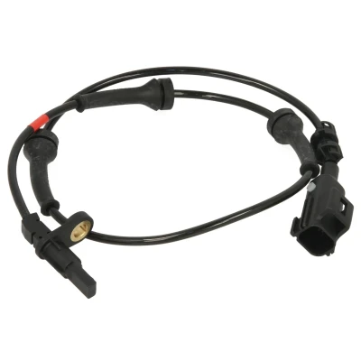 Afbeelding van Autlog ABS sensor AS5427