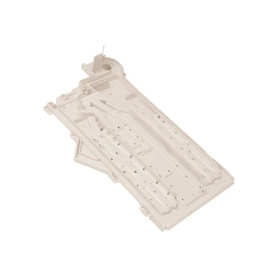 Afbeelding van ELECTROLUX Deksel zeepbak 1325071056