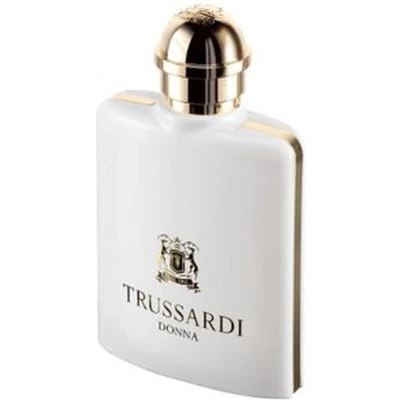 Afbeelding van Trussardi Donna 100 ml Eau de Parfum Spray