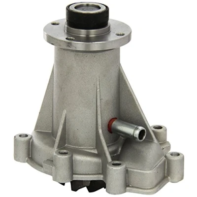 Afbeelding van AIRTEX 1444 Waterpomp MERCEDES BENZ: C Class Saloon, E T modell