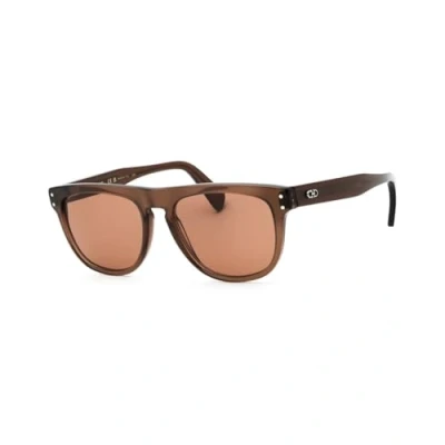Afbeelding van Zonnebril Heren Salvatore Ferragamo SF1111S 5518232 Ø 55 mm