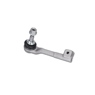 Afbeelding van Spoorstangeind FEBI BILSTEIN 181047