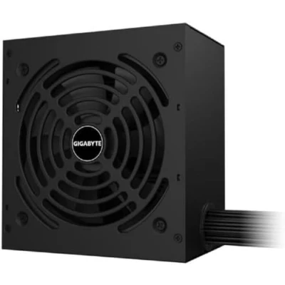 Afbeelding van Voedingsbron Gigabyte 650 W 80 Plus Bronze