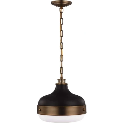 Afbeelding van Bohemian Hanglamp Steady Lighting Metaal E27 L: 33cm Voor Binnen Woonkamer Eetkamer Brons