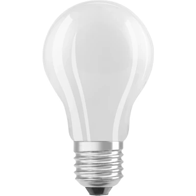 Afbeelding van Osram LED lamp Parathom Classic Dimbaar