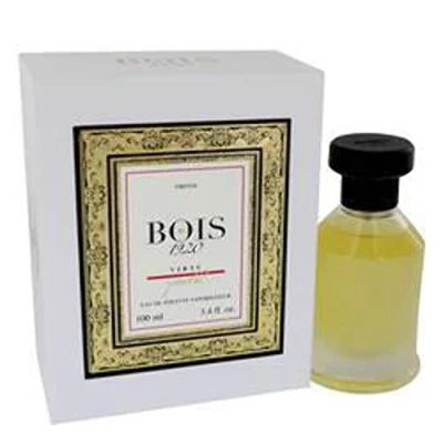 Afbeelding van Bois 1920 Virtu Youth by 100 ml Eau De Parfum Spray