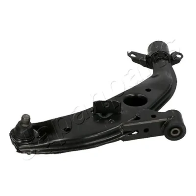 Afbeelding van JAPANPARTS BS K09R Draagarm Rechts voor