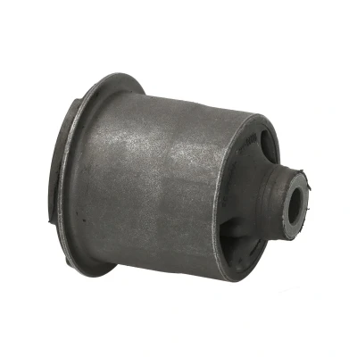 Afbeelding van Voorste draagarm silentblock FAG 829 0688 10