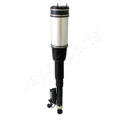 Afbeelding van Pneumatische veerpoot JAPANPARTS MM AS042