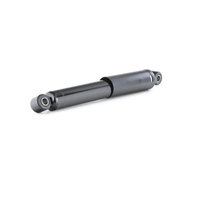 Afbeelding van Sachs Schokdemper 314 715