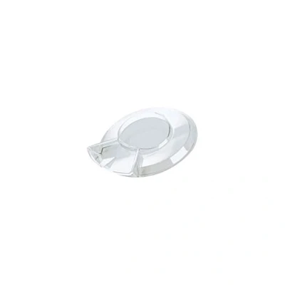 Afbeelding van Kenwood 34445A