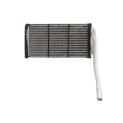 Afbeelding van THERMOTEC D6I001TT Warmtewisselaar