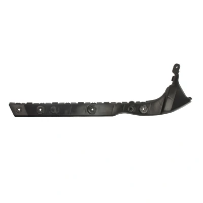 Afbeelding van Blic Bumpersteun 6509 01 2512931P