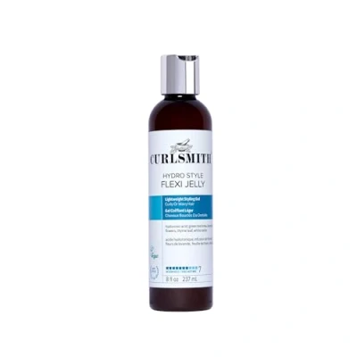 Image de Hydro Style Flexi Jelly (237ml)