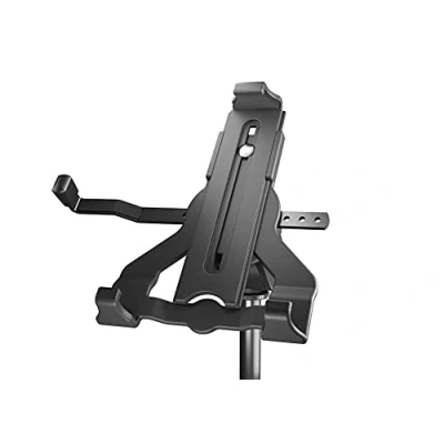 Afbeelding van Konig &amp; Meyer iPad/Tablet Houder Universeel 19744