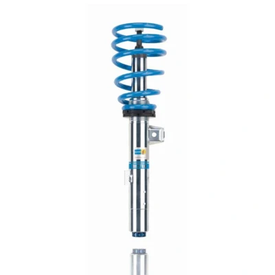 Afbeelding van BILSTEIN B16 PSS10 48 146142 Onderstel, veren / dempers