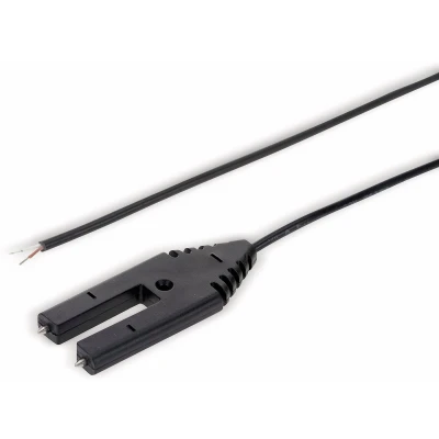 Afbeelding van H Tronic 1114465 Watersensor 10.00 m