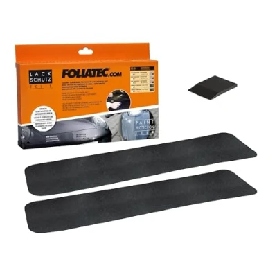 Afbeelding van Foliatec Deur bescherming FT 3425