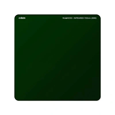 Afbeelding van Nuances Extreme Infra Red IR 720 Z Serie