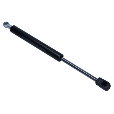 Afbeelding van Gasveer, kofferruimte MAXGEAR 12 2082