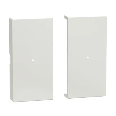 Afbeelding van SE DIMMERKNOP LED DIMMER PL WIT GL SYS