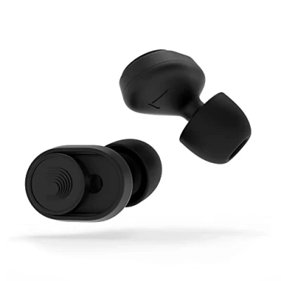 Afbeelding van D&#039;Addario PW DBUDHP 01 gehoorbeschermers oordoppen