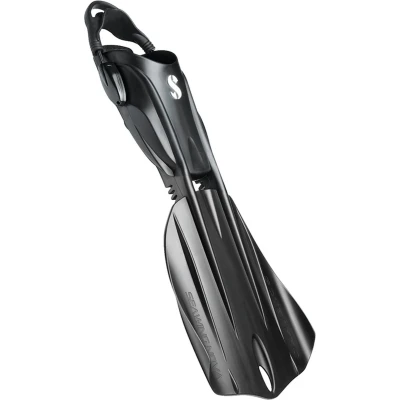 Afbeelding van Scubapro Seawing Nova