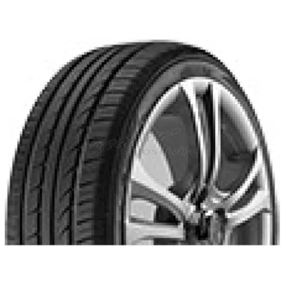 Image de Pneu Auto Ete Fortune Bora Fsr 701 255/45 R19 104W XL