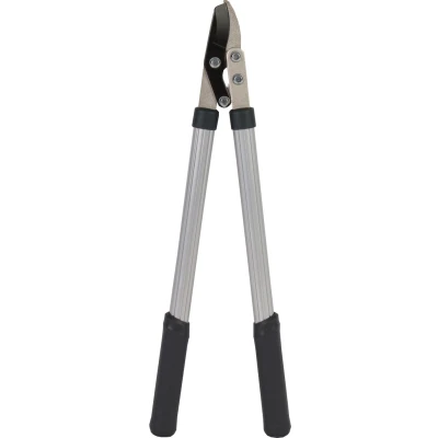 Afbeelding van Talen Tools Damestakkenschaar Voorbijsnijdend 53 cm