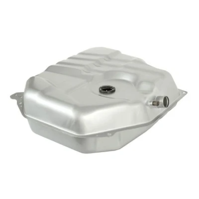 Afbeelding van Blic Brandstoftank 6906 00 2092005P